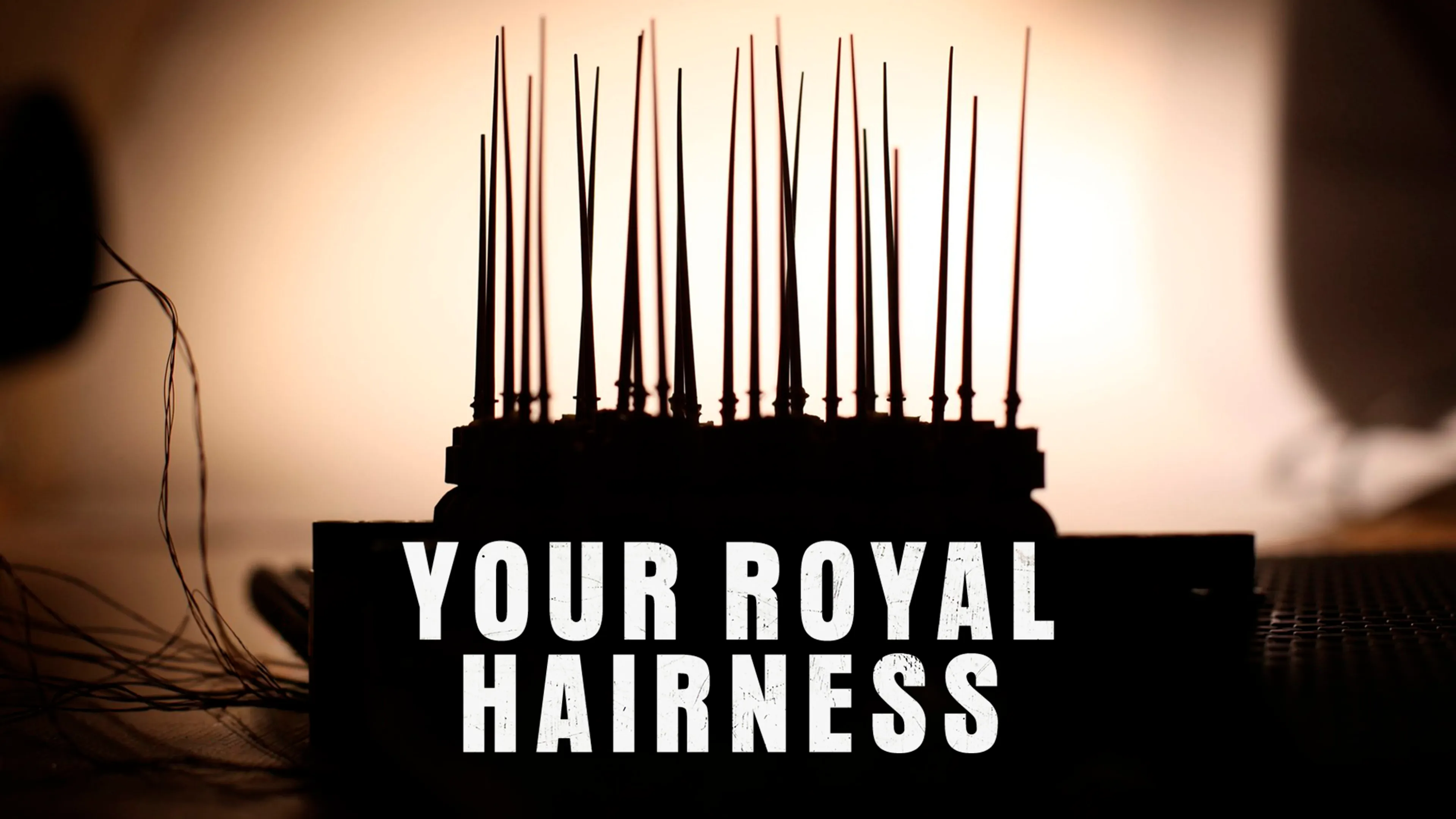 Title poster image
